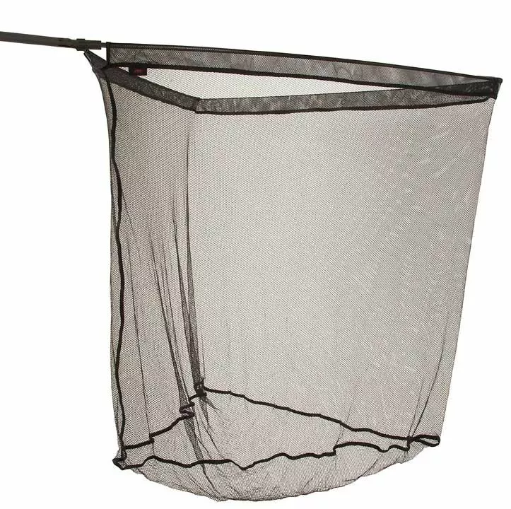 JRC Defender Landing Net 42inch 4 JRC Defender Landing Net 42inch - Image 2