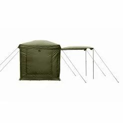 Fox Social Shelter 9 Fox Social Shelter -Game Fishing Shop j4qtrmtt637338769936966552