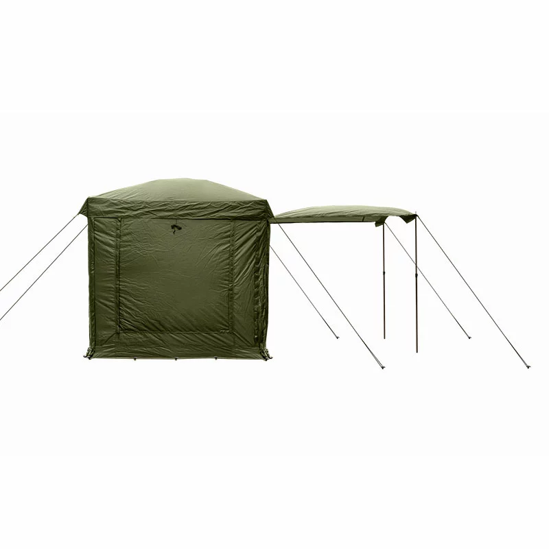 Fox Social Shelter 5 Fox Social Shelter - Image 3