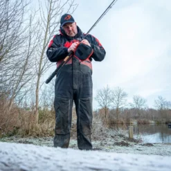 Daiwa D-VEC Rod & Reel Bands -Game Fishing Shop j4rpy4nn638100772092881990