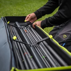 Matrix Horizon X Multi Pole Holdall -Game Fishing Shop j51yaasb637680713044855364