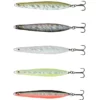 Savage Seeker ISP Lures -Game Fishing Shop j53wk1ay637824182781557110
