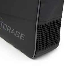 Matrix Horizon X Side Tray Storage -Game Fishing Shop j54anumq637680791577615140