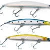 Axia Search Lures 12.5cm