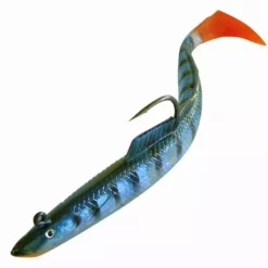 Sidewinder Sandeels -Game Fishing Shop j5mb4fc2636093791054476992