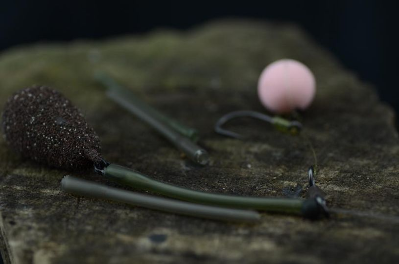 Thinking Anglers Boom Shocker 4 Thinking Anglers Boom Shocker - Image 2