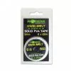 Korda Kwik Melt PVA Tape 5mm