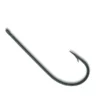 TronixPro Nordic Fine Wire Hooks -Game Fishing Shop jagqok0o638031554172167784