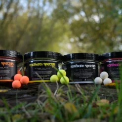 CC Moore Northern Special NS1 Pop Ups -Game Fishing Shop jb0qbiuv637291841585062506