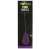 Korda Fine Latch Needle 2 Korda Fine Latch Needle -Game Fishing Shop jb1qcztr637577035855327204