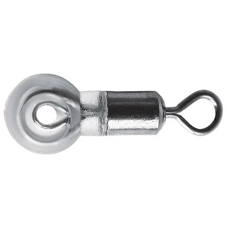 Drennan Swivel Beads 4 Drennan Swivel Beads - Image 2