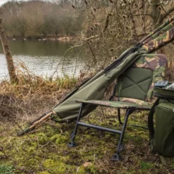 Wychwood Tactical X Compact Chair -Game Fishing Shop jbl1w5e2636873760502792565