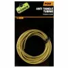 Fox Edges Anti Tangle Tube -Game Fishing Shop jbpuas3c638084385619855118