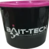 Bait-Tech Groundbait Bucket & Lid -Game Fishing Shop jbsdn0ui636546395967325559