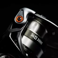 Savage SG4 Reels -Game Fishing Shop jbshq0i0638036003577316659
