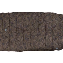 Fox R-Series Camo Sleeping Bags 8 Fox R-Series Camo Sleeping Bags -Game Fishing Shop jbt4afzz637032940081531824