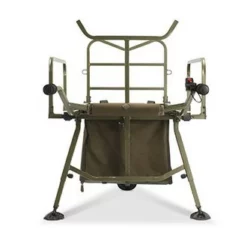 Nash Trax Evo Power Barrow 11 Nash Trax Evo Power Barrow -Game Fishing Shop jbybjhqf637684372313099913