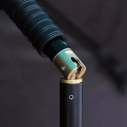 Drennan Umbrellas 23 Drennan Umbrellas -Game Fishing Shop jca1wf2s635920775444817898