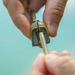 Matrix Interchangeable Inline Pellet Feeders -Game Fishing Shop jceulwim637315383961725513