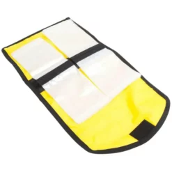 Daiwa Sand Storm Rig Wallet Large -Game Fishing Shop jcg1cska638072162714211257