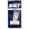 Shakespeare Salt Fat Jack Lures 1 Shakespeare Salt Fat Jack Lures -Game Fishing Shop jcgol325637763805798308218