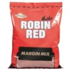 Dynamite Baits Robin Red Margin Mix Groundbait