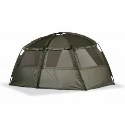 Nash Titan Hide Pro Bivvy 5 Nash Titan Hide Pro Bivvy -Game Fishing Shop jchrny2s637764664768650197