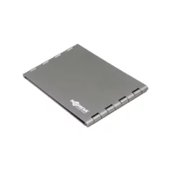 Korda Windshields 19 Korda Windshields -Game Fishing Shop jcpyyxfz638031756617947242