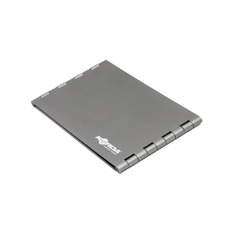 Korda Windshields 8 Korda Windshields - Image 6