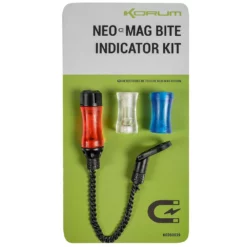Korum Neo-Mag Bite Indicators -Game Fishing Shop jcwpqv4x637386985535927439