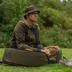 Korda Basix Carp Cradle -Game Fishing Shop jcwuua1g637640999345205918