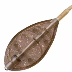 ESP Mega Method Feeder & Mould Large -Game Fishing Shop jdh4nszz636675250166818107