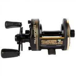 Daiwa Millionaire 7HT -Game Fishing Shop jdh5wpvm638072118221214598