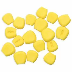 ESP Buoyant Sweetcorn BIG 7 ESP Buoyant Sweetcorn BIG -Game Fishing Shop jdhpqcbt637951254393961163