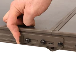 Fox Storage Session Table -Game Fishing Shop jdiiwvzg637660004575557578