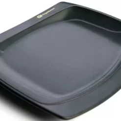 Ridge Monkey DLX Plate Sets -Game Fishing Shop jdpb0vzz636830786340848343