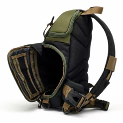 Daiwa Wilderness Roto Rucksack -Game Fishing Shop jdpn0rv1636846328106469782