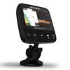Raymarine Dragonfly 5 PRO Fish Finder Inc Chart Plotter, Transducer & Maps 2 Raymarine Dragonfly 5 PRO Fish Finder Inc Chart Plotter, Transducer & Maps -Game Fishing Shop jdsr1tpi635562384468044438
