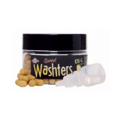 Dynamite Baits Speedy's Washters -Game Fishing Shop je24xcuq637103644128292616