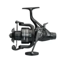 JRC DR Reels -Game Fishing Shop jeoqzuog638005638885894444