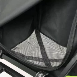 Matrix 4 Wheel Transporter -Game Fishing Shop jernyksb636622483143869951