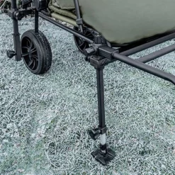 Korum S23 Telescopic Legs 11 Korum S23 Telescopic Legs -Game Fishing Shop jetqk2t5637538208891121869