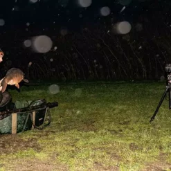 Fox Halo Photography Light -Game Fishing Shop jevhfihw636861712807808114