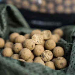 CC Moore Odyssey XXX Shelf Life Boilies -Game Fishing Shop jeyie3rl636897317683171223