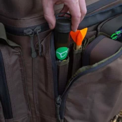 Korda Compac Framed Carryalls -Game Fishing Shop jf1ptxnn638137174383722491