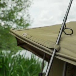 Fox Frontier X Vapour Peak -Game Fishing Shop jf3vqcqh637366423858245343