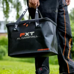 Frenzee FXT EVA Carryalls -Game Fishing Shop jf4zkxph638143920096181373