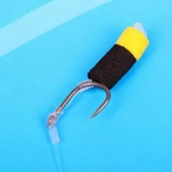 Nash Zig Aligna Tube -Game Fishing Shop jfaekyx0635588142067593341