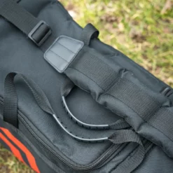 Daiwa Matchman Dual Tackle & Bait Bag -Game Fishing Shop jfma2yhy638125757779414161