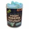 Fox Edges Hi-Viz High Risers Pop Up Foam Tub 2 Fox Edges Hi-Viz High Risers Pop Up Foam Tub -Game Fishing Shop jfnwcj03637471754104959750